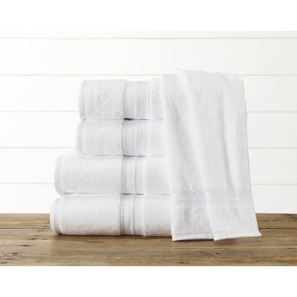 1888 mills discount luxury bath towel